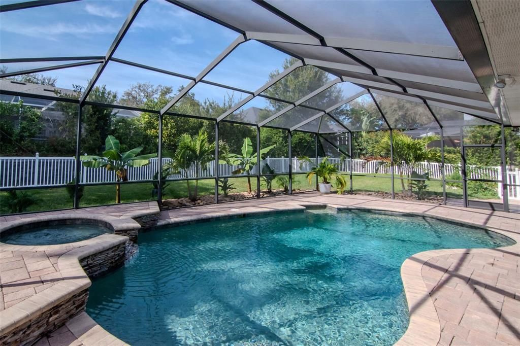 En Venta: $875,000 (6 camas, 3 baños, 3364 Pies cuadrados)