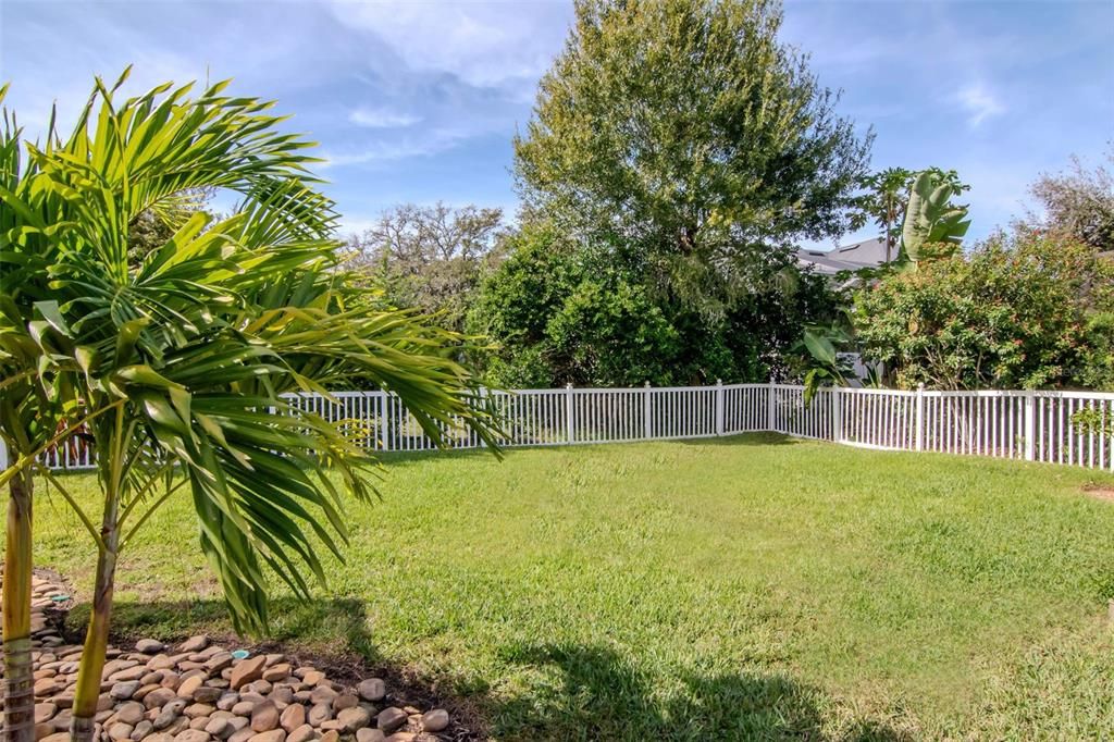 En Venta: $875,000 (6 camas, 3 baños, 3364 Pies cuadrados)