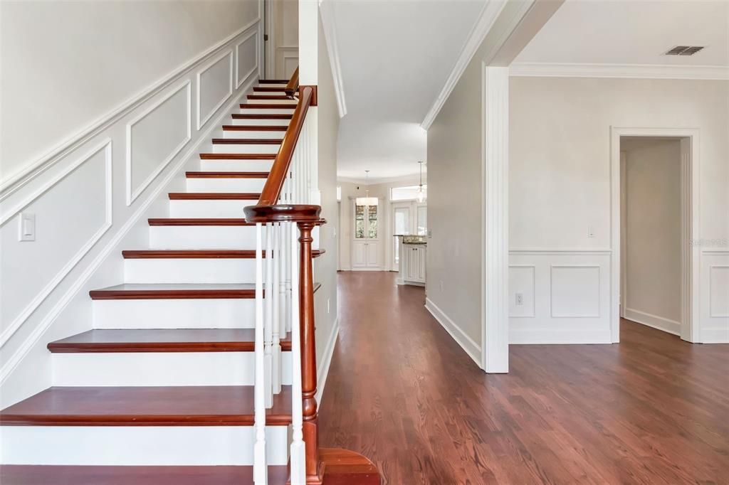 En Venta: $875,000 (6 camas, 3 baños, 3364 Pies cuadrados)