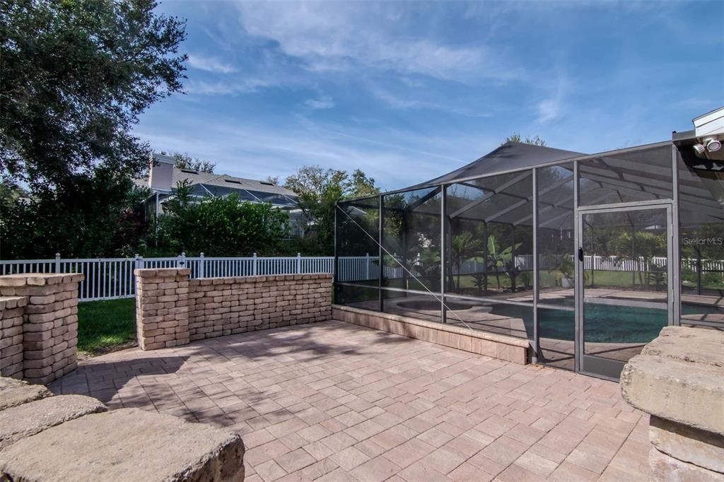 En Venta: $875,000 (6 camas, 3 baños, 3364 Pies cuadrados)