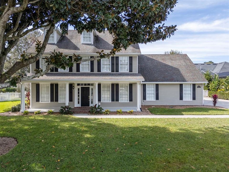 En Venta: $875,000 (6 camas, 3 baños, 3364 Pies cuadrados)