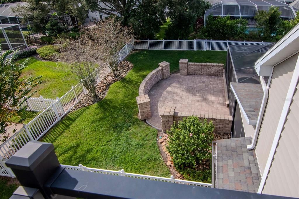 En Venta: $875,000 (6 camas, 3 baños, 3364 Pies cuadrados)