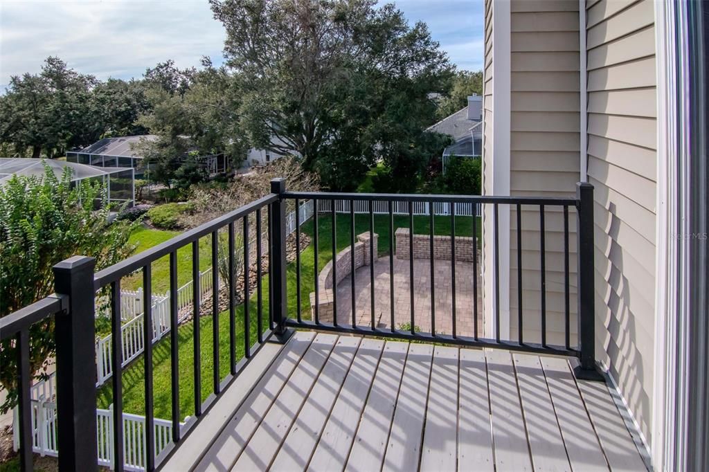 En Venta: $875,000 (6 camas, 3 baños, 3364 Pies cuadrados)