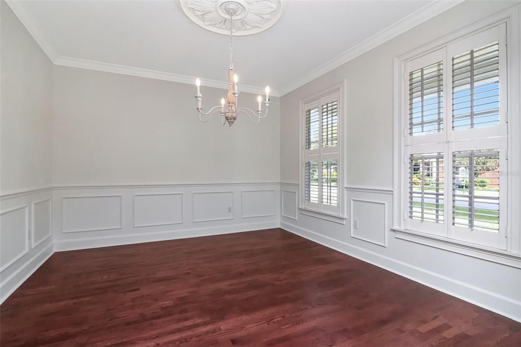 En Venta: $875,000 (6 camas, 3 baños, 3364 Pies cuadrados)