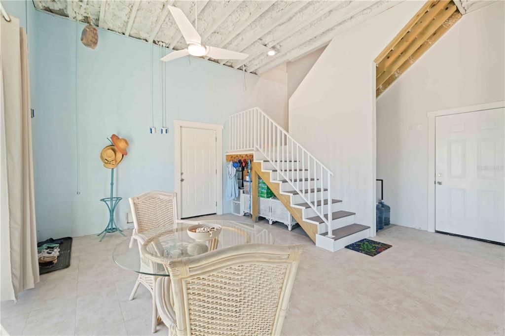 待售: $1,599,995 (3 贝兹, 3 浴室, 1560 平方英尺)