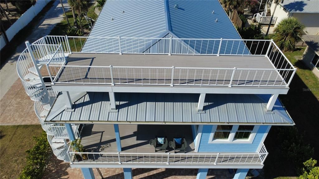 待售: $1,599,995 (3 贝兹, 3 浴室, 1560 平方英尺)