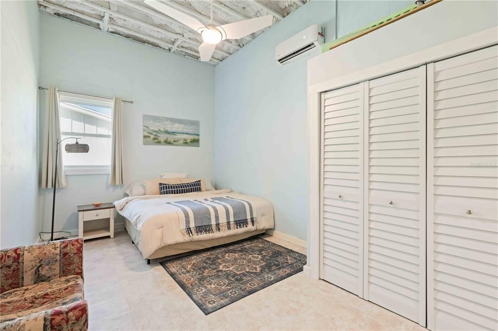 待售: $1,599,995 (3 贝兹, 3 浴室, 1560 平方英尺)