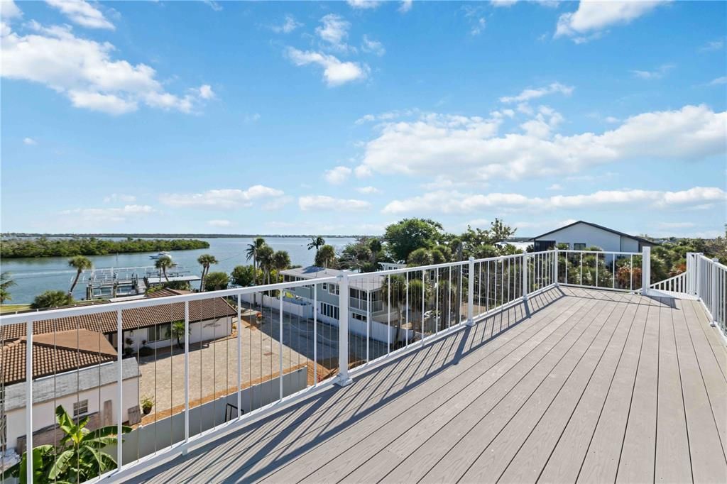 待售: $1,599,995 (3 贝兹, 3 浴室, 1560 平方英尺)