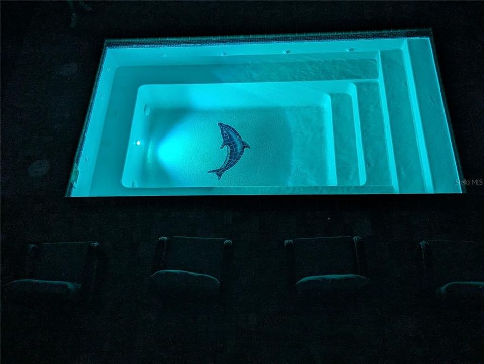 待售: $1,599,995 (3 贝兹, 3 浴室, 1560 平方英尺)