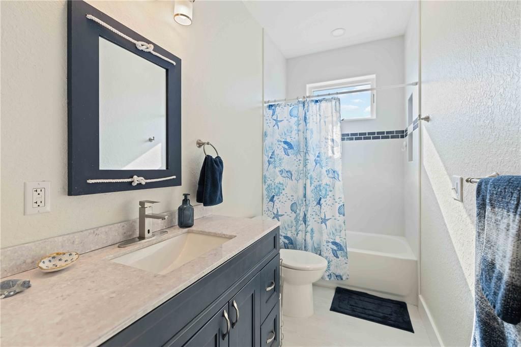 待售: $1,599,995 (3 贝兹, 3 浴室, 1560 平方英尺)