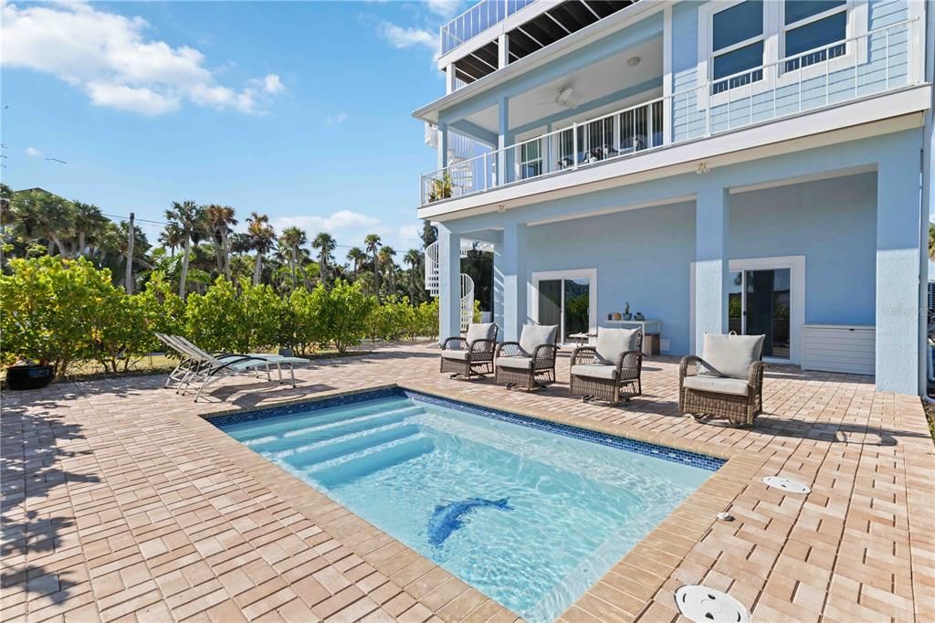 待售: $1,599,995 (3 贝兹, 3 浴室, 1560 平方英尺)