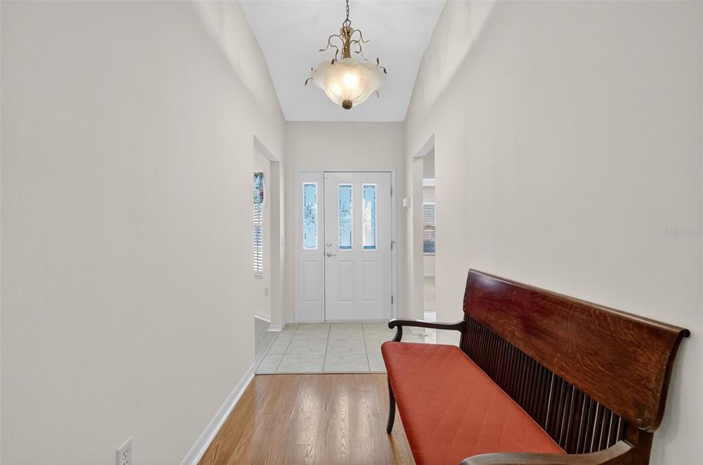 For Sale: $380,000 (3 beds, 2 baths, 1918 Square Feet)