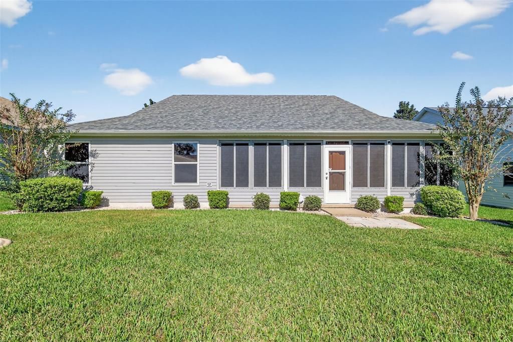 For Sale: $380,000 (3 beds, 2 baths, 1918 Square Feet)