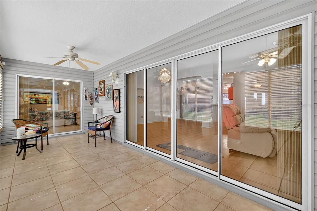 For Sale: $380,000 (3 beds, 2 baths, 1918 Square Feet)