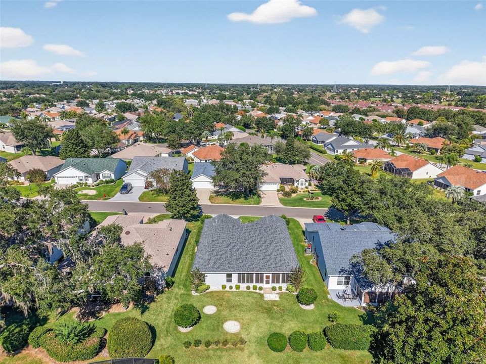 For Sale: $380,000 (3 beds, 2 baths, 1918 Square Feet)