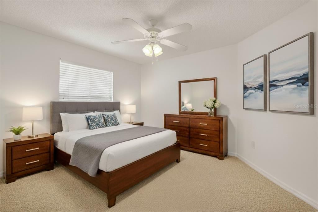 For Sale: $380,000 (3 beds, 2 baths, 1918 Square Feet)