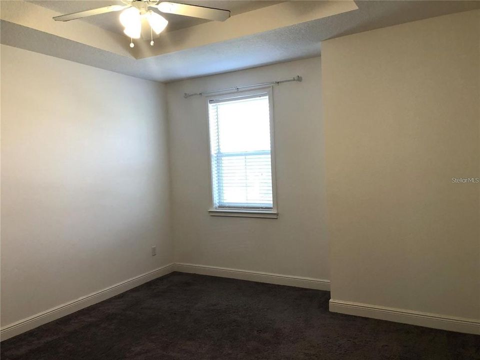 For Rent: $2,200 (2 beds, 2 baths, 1353 Square Feet)