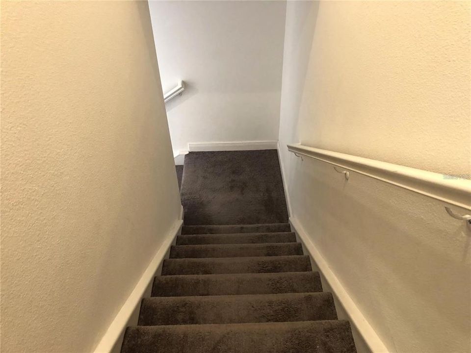 For Rent: $2,200 (2 beds, 2 baths, 1353 Square Feet)