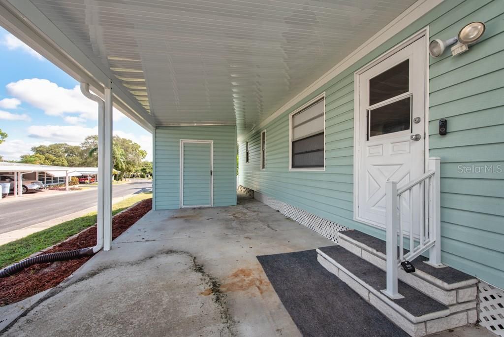 For Sale: $109,300 (2 beds, 2 baths, 1320 Square Feet)