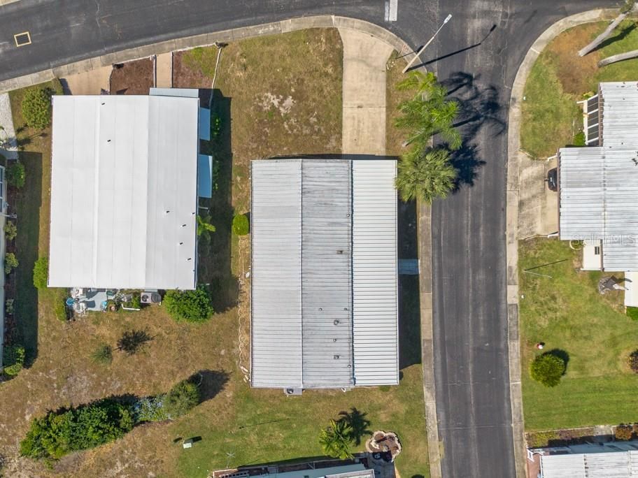 For Sale: $109,300 (2 beds, 2 baths, 1320 Square Feet)