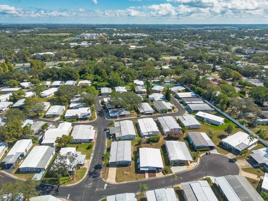 For Sale: $109,300 (2 beds, 2 baths, 1320 Square Feet)