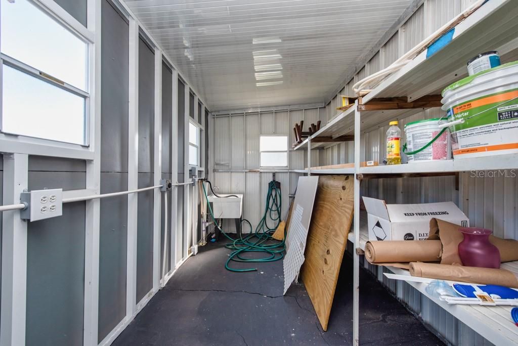 For Sale: $109,300 (2 beds, 2 baths, 1320 Square Feet)