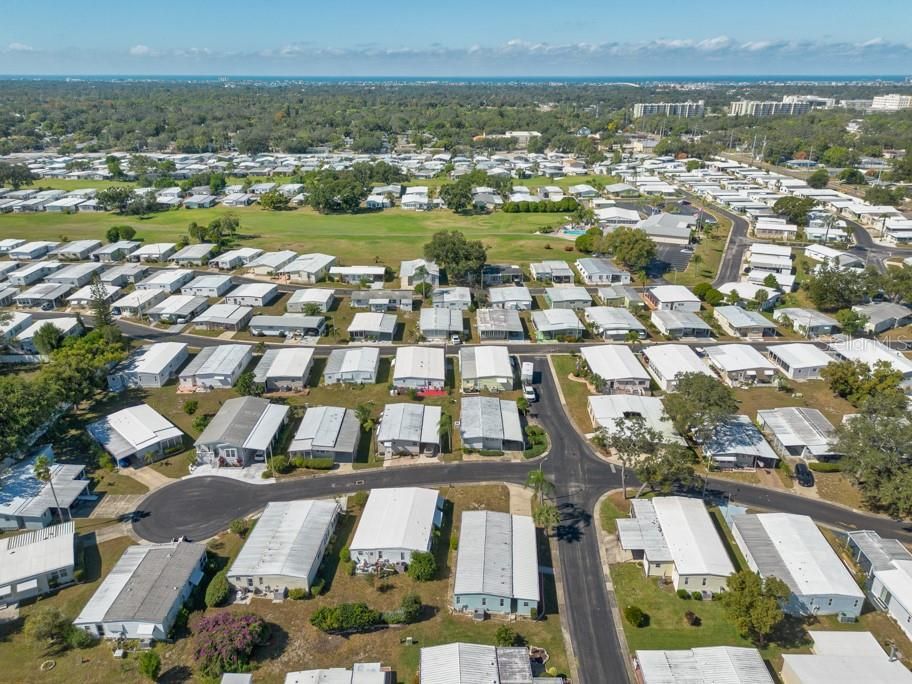 For Sale: $109,300 (2 beds, 2 baths, 1320 Square Feet)