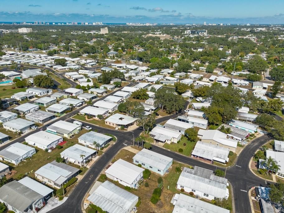 For Sale: $109,300 (2 beds, 2 baths, 1320 Square Feet)