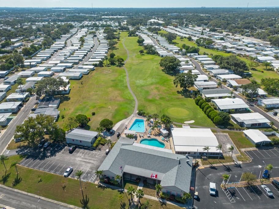 For Sale: $109,300 (2 beds, 2 baths, 1320 Square Feet)