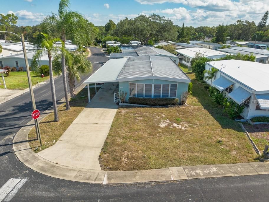 For Sale: $109,300 (2 beds, 2 baths, 1320 Square Feet)