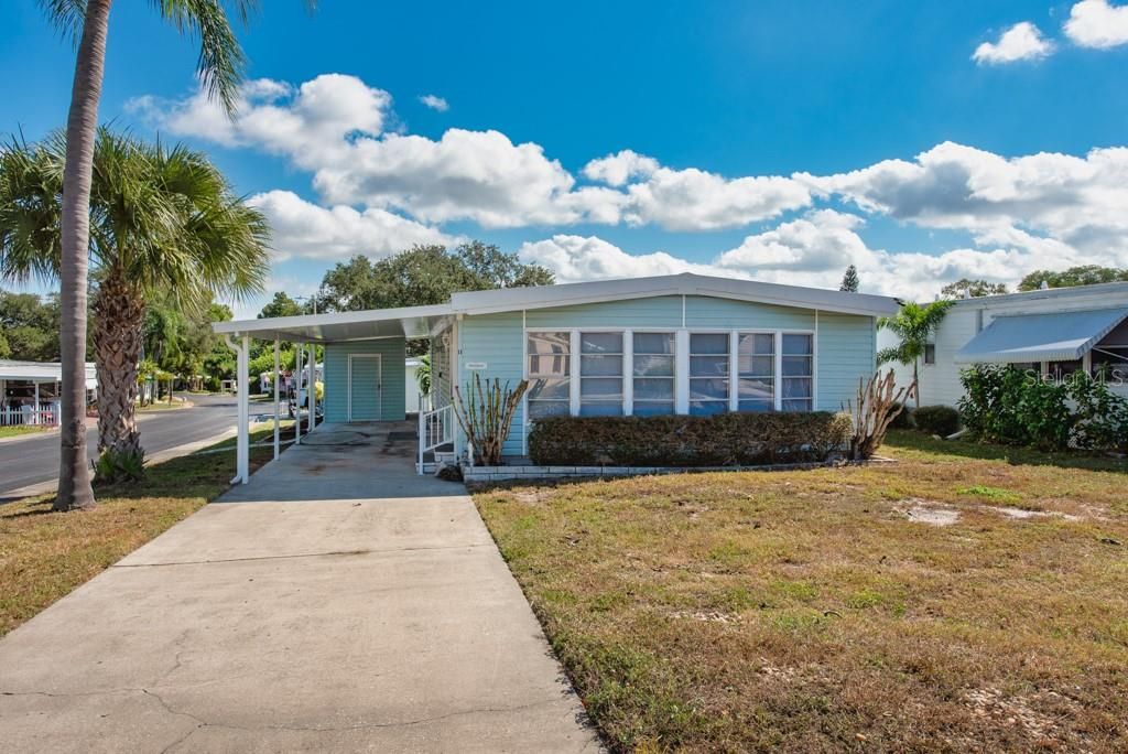 For Sale: $109,300 (2 beds, 2 baths, 1320 Square Feet)