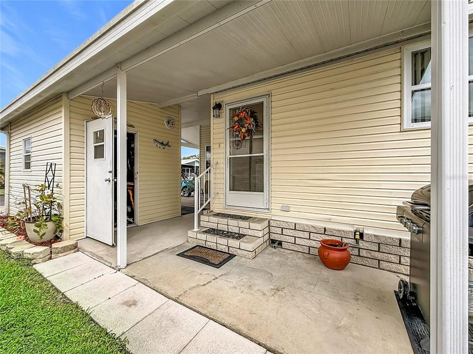 待售: $165,500 (2 贝兹, 2 浴室, 768 平方英尺)