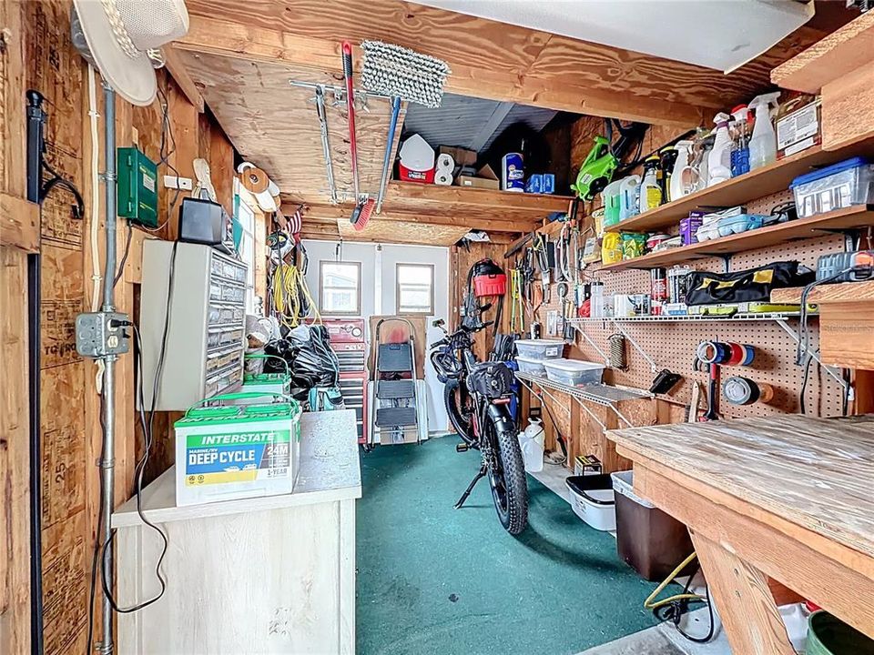 待售: $165,500 (2 贝兹, 2 浴室, 768 平方英尺)