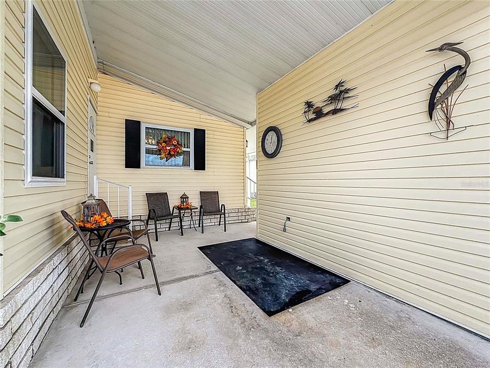 待售: $165,500 (2 贝兹, 2 浴室, 768 平方英尺)