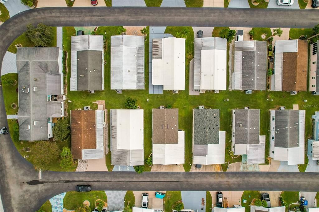 待售: $165,500 (2 贝兹, 2 浴室, 768 平方英尺)