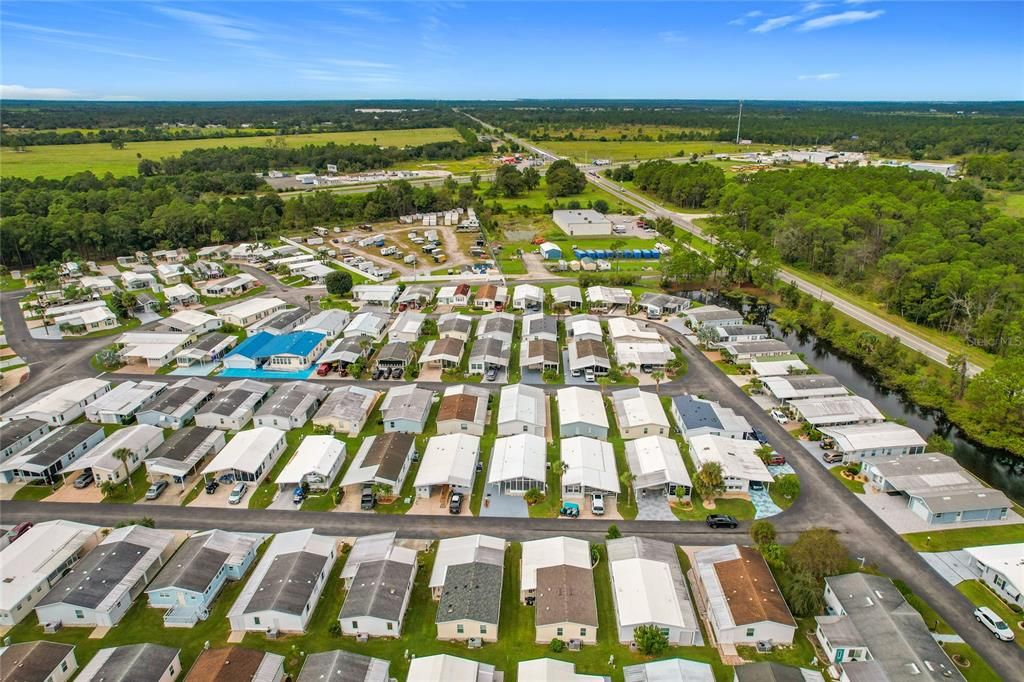 待售: $165,500 (2 贝兹, 2 浴室, 768 平方英尺)