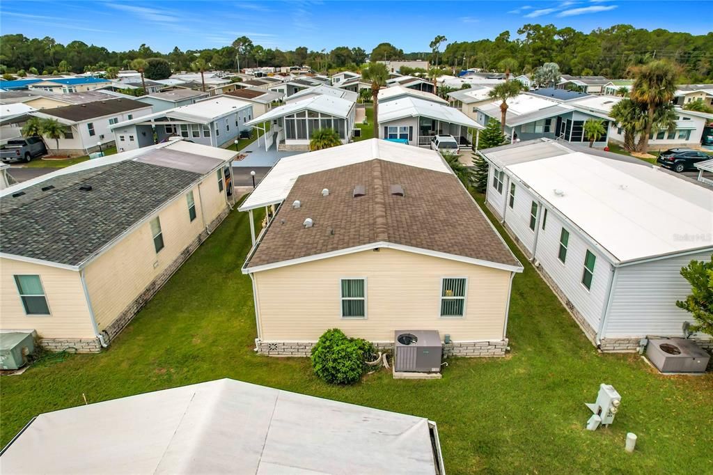 待售: $165,500 (2 贝兹, 2 浴室, 768 平方英尺)