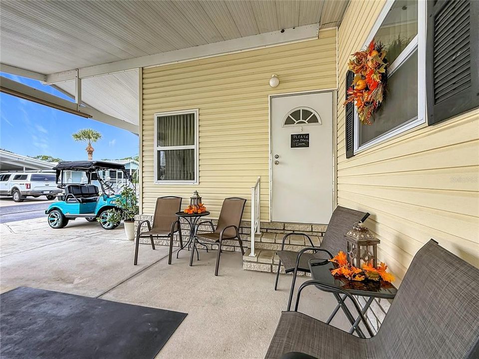 待售: $165,500 (2 贝兹, 2 浴室, 768 平方英尺)