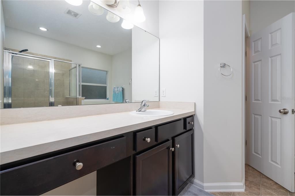 待售: $489,000 (4 贝兹, 3 浴室, 2957 平方英尺)