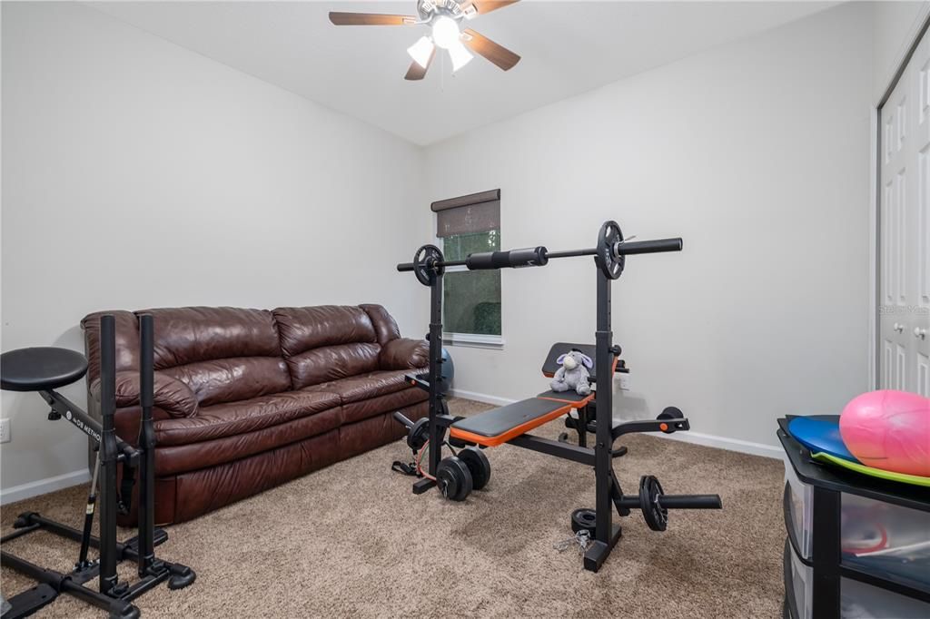 待售: $489,000 (4 贝兹, 3 浴室, 2957 平方英尺)