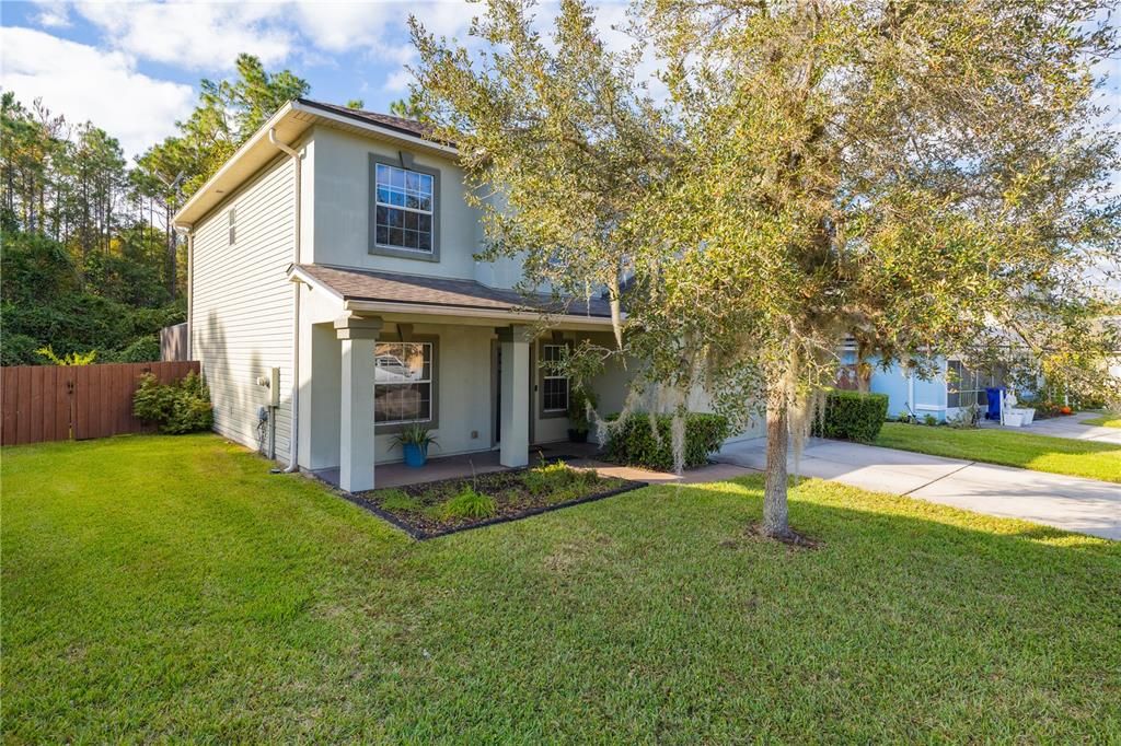 待售: $489,000 (4 贝兹, 3 浴室, 2957 平方英尺)