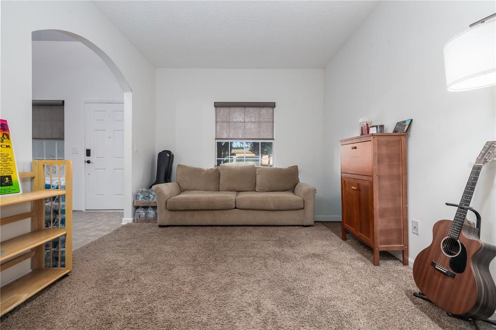 待售: $489,000 (4 贝兹, 3 浴室, 2957 平方英尺)