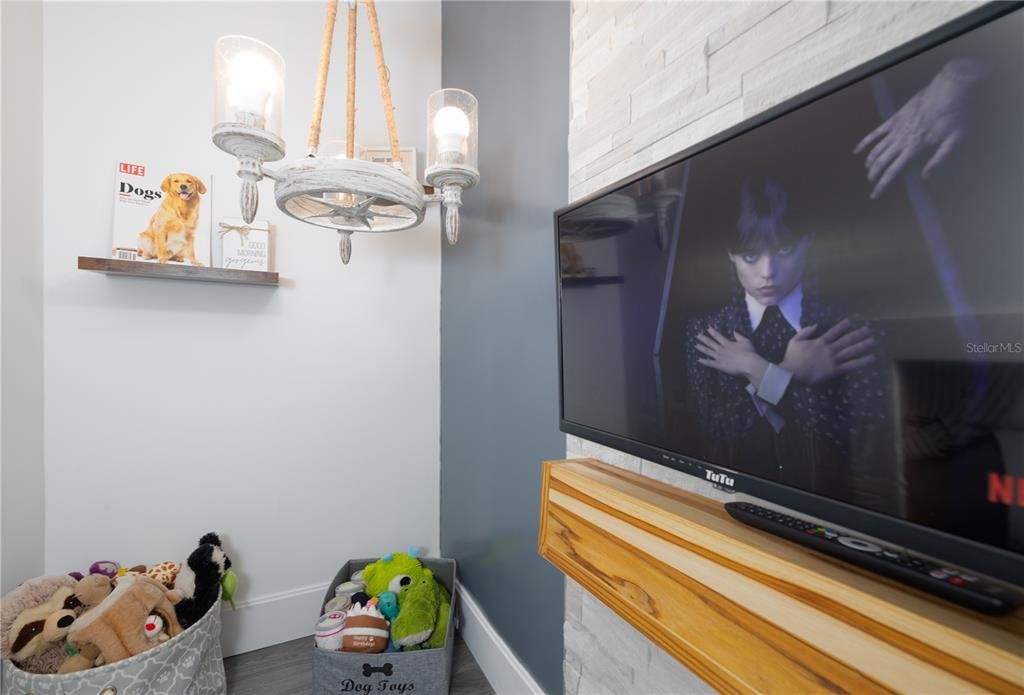 待售: $489,000 (4 贝兹, 3 浴室, 2957 平方英尺)