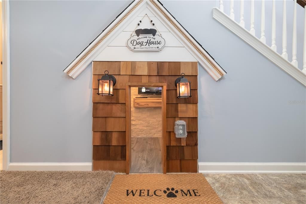 待售: $489,000 (4 贝兹, 3 浴室, 2957 平方英尺)