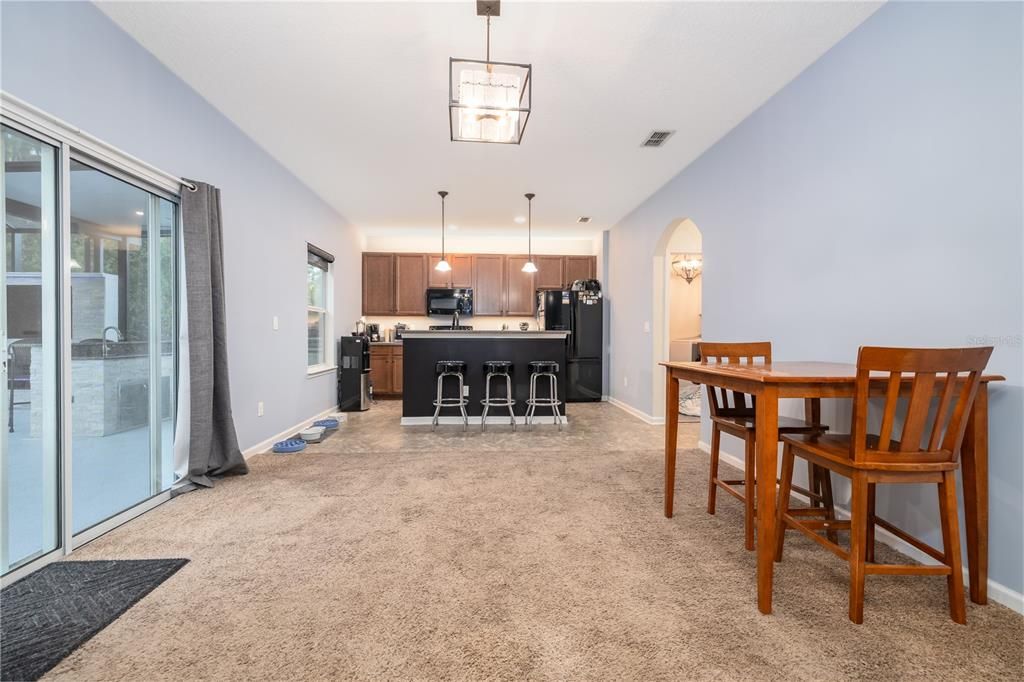 待售: $489,000 (4 贝兹, 3 浴室, 2957 平方英尺)