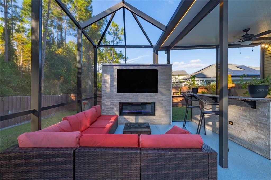 待售: $489,000 (4 贝兹, 3 浴室, 2957 平方英尺)