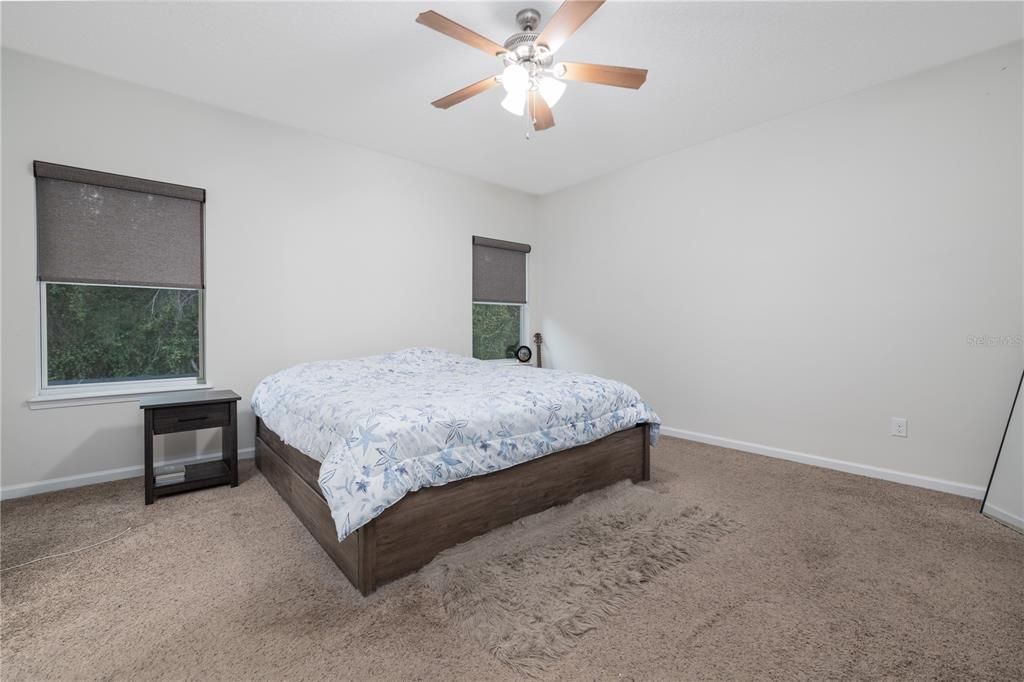 待售: $489,000 (4 贝兹, 3 浴室, 2957 平方英尺)