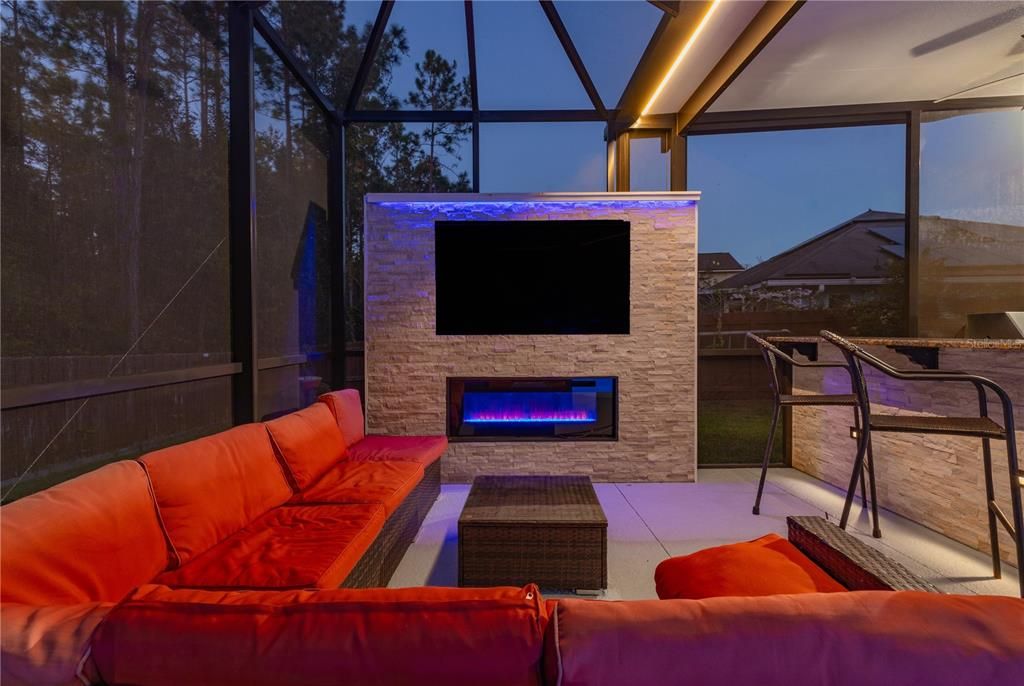 待售: $489,000 (4 贝兹, 3 浴室, 2957 平方英尺)