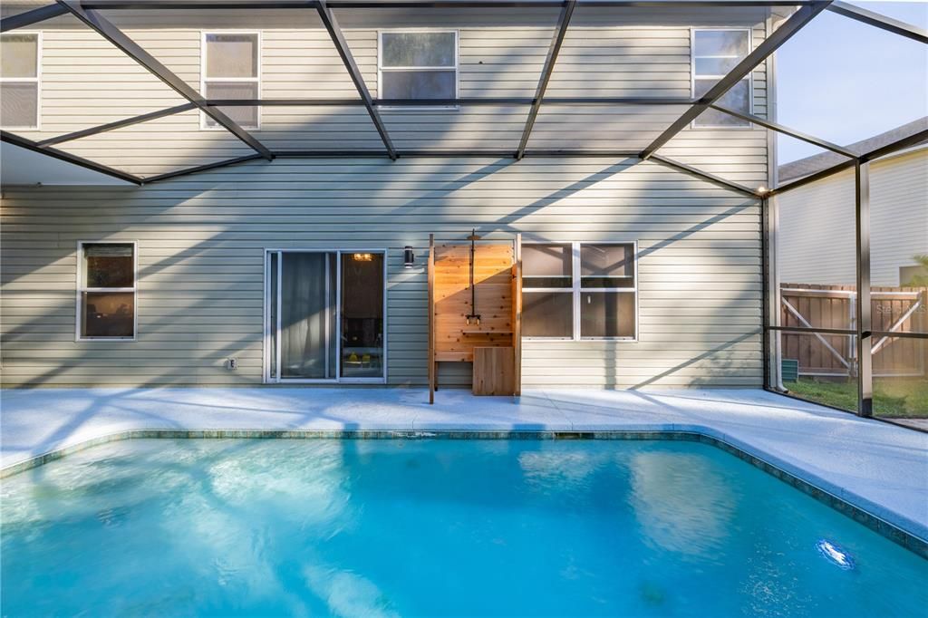 待售: $489,000 (4 贝兹, 3 浴室, 2957 平方英尺)