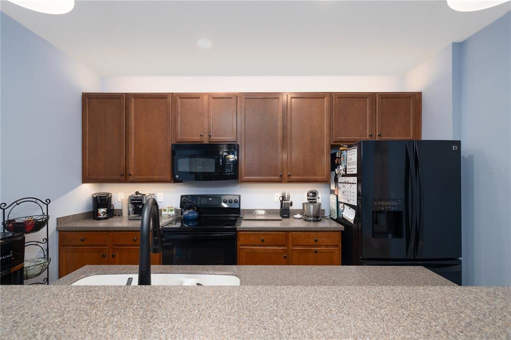 待售: $489,000 (4 贝兹, 3 浴室, 2957 平方英尺)